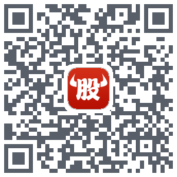 牛股王的下載二維碼