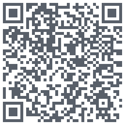 瑞盈投资Pro QRcode