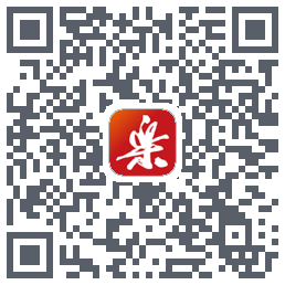 乐水乐山的下載二維碼