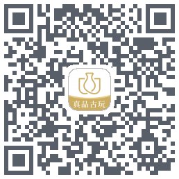域鉴Download QR-Code
