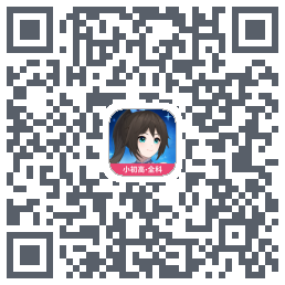 欧拉数理化 QRcode