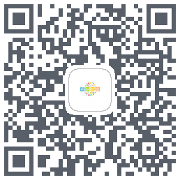 燕丽头皮抗衰 QRcode