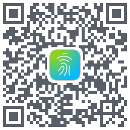 小翼管家 QRcode