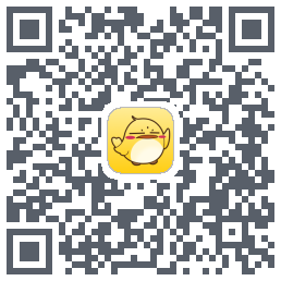 3DM游戏 QR-код для загрузки