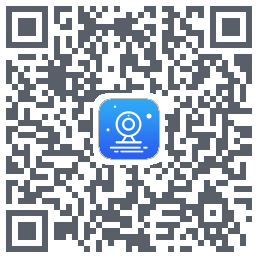 EseeCloud QRcode