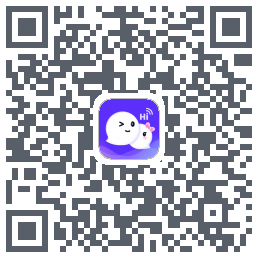 去聊 QRcode