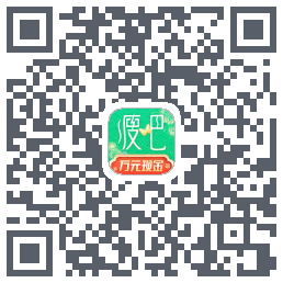 瘦吧减脂的下載二維碼