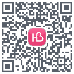 孕健康 QRcode