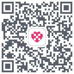 cxu的下載二維碼