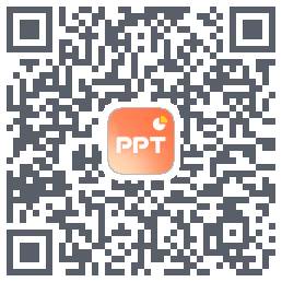 PPT QR-код для загрузки