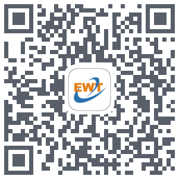 升学e网通รหัส QR สำหรับดาวน์โหลด