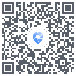 Waycamkod QR do pobrania