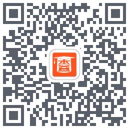 查博士 QR-код для загрузки