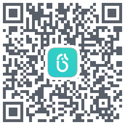 海马爸比Download QR-Code