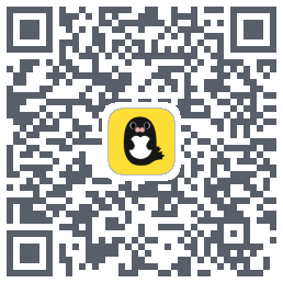 同外 QRcode