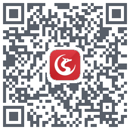 好望个人版的下载二维码