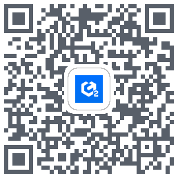 新核云 QRcode