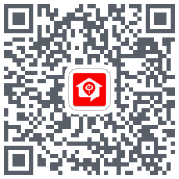 中原找房βkod QR do pobrania