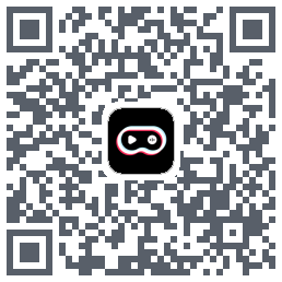 播城的下載二維碼