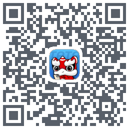 塔塔运营通_Test的下载二维码