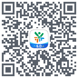 学习公社6.0_R_Testcódigo QR de descarga de
