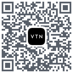VTN QRcode