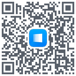 聚玻宝 QRcode