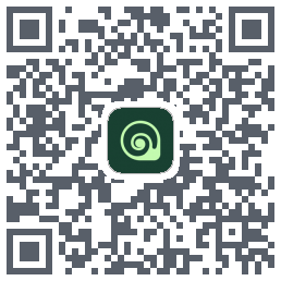 海螺问问 QRcode