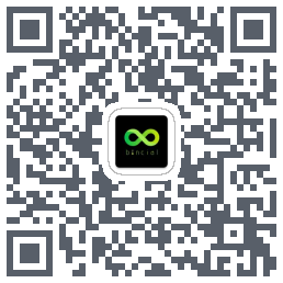 缤商 QRcode