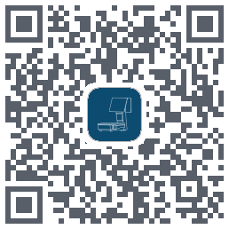 智能秤软件V2.0 QRcode