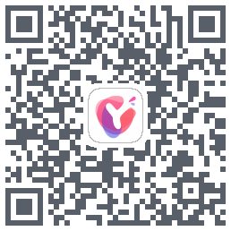 电梯检测 QRcode
