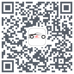 RC物联 QRcode