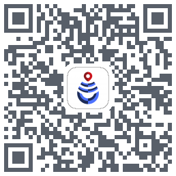 滴聘 QRcode