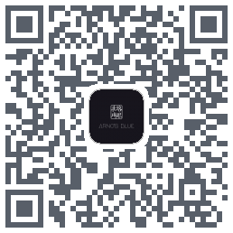 北路琳琅 QRcode