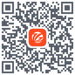 中广资本-Beta QRcode