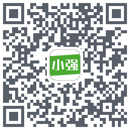 小强停车kod QR do pobrania