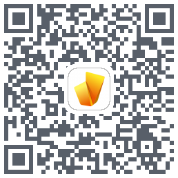 家可期 QR-код для загрузки
