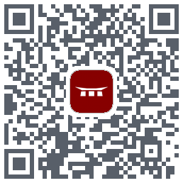 润泽园的下载二维码