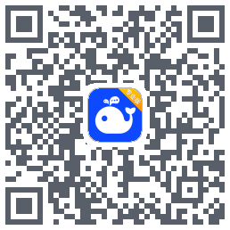WorkPlus SE的下载二维码