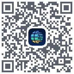 电网头条 QRcode