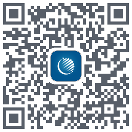 全球纺织网 QRcode
