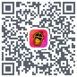Jagat Juice的下載二維碼