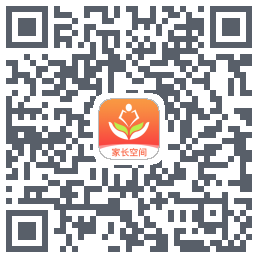 成长规划 QRcode