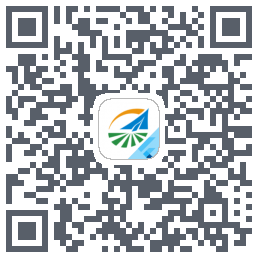 慧农易保通的下载二维码