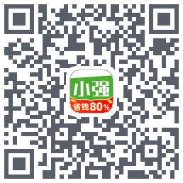 小强停车的下載二維碼