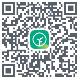 远方的梦想 QRcode