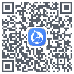 无讼测试(分享)Download QR-Code