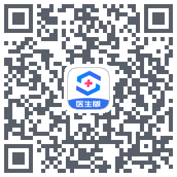 施强健康的下載二維碼
