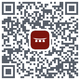 润泽园du code QR de téléchargement