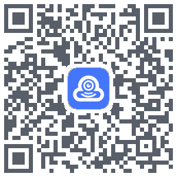 天翼视联(江苏) QRcode